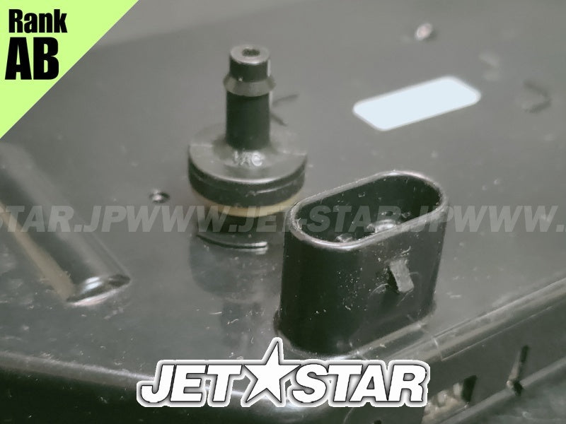 Used 204471105 CLUSTER GAUGE [X2312-36]