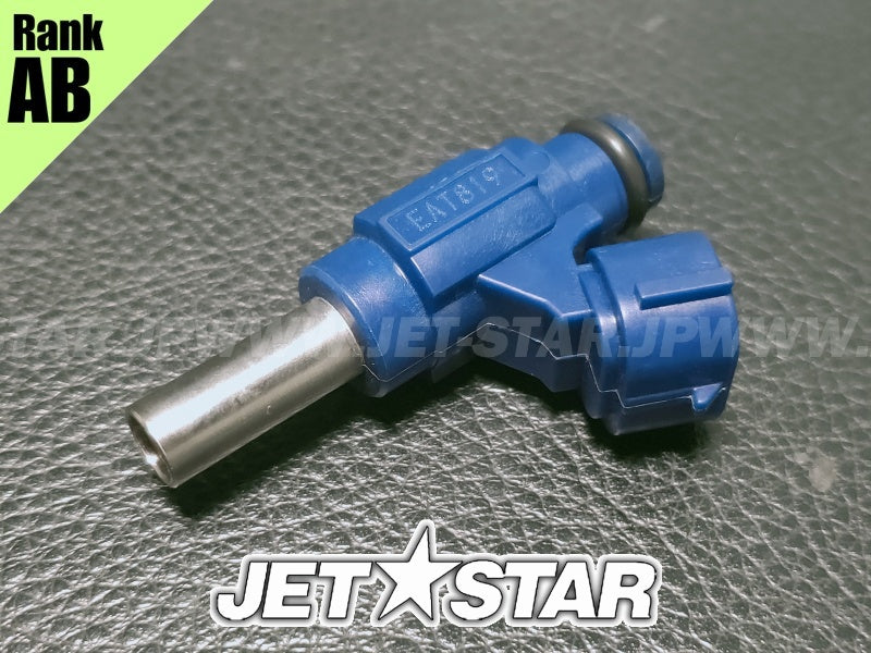 Used 6EY-13761-00-00 INJECTOR [X2312-49]