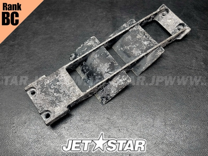 Used Aftermarket INTAKE GREAT SOLAS YB-IG-A [X2312-54]
