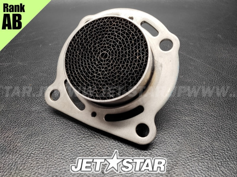 Used 16104-0012 FILTER-COMP,MUFFLER  [X2312-60]