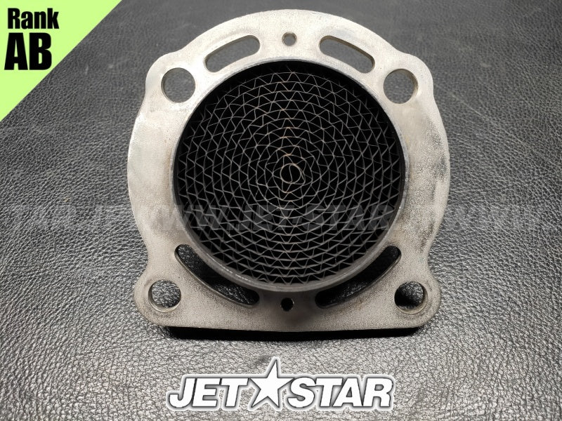 Used 16104-0012 FILTER-COMP,MUFFLER  [X2312-60]