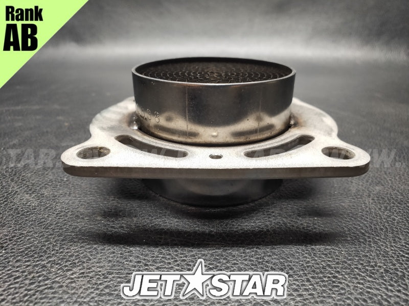 Used 16104-0012 FILTER-COMP,MUFFLER  [X2312-60]