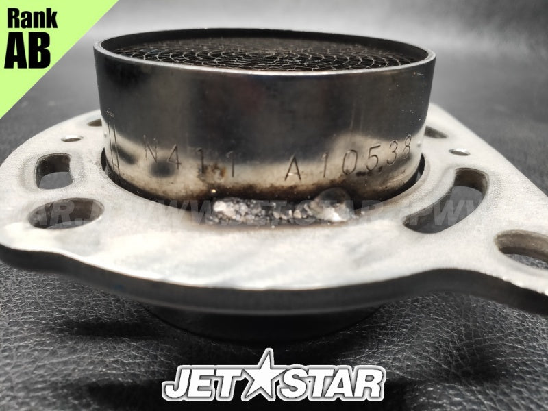 Used 16104-0012 FILTER-COMP,MUFFLER  [X2312-60]