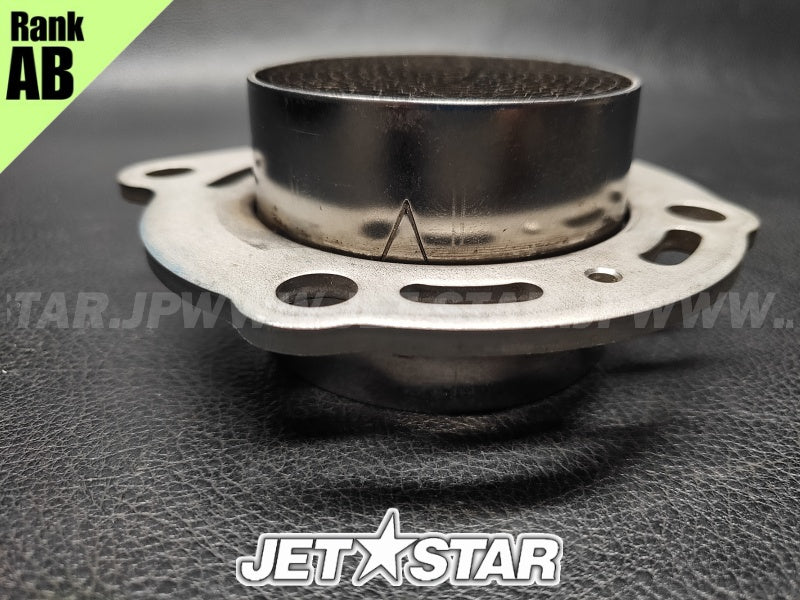 Used 16104-0012 FILTER-COMP,MUFFLER  [X2312-60]