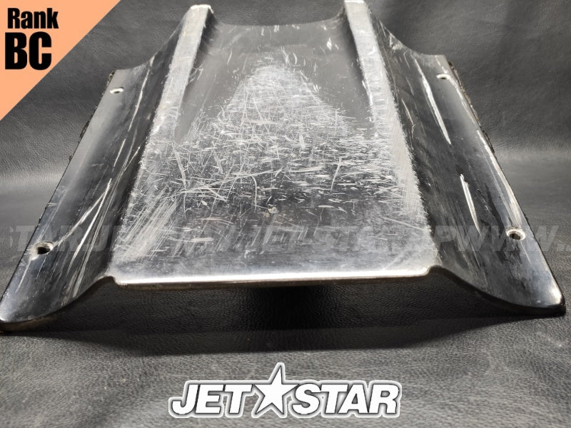 Used Aftermarket Freestyle COVER-JET PUMP [X2312-62]