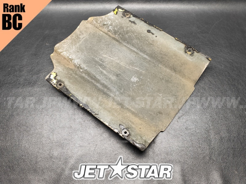 Used Aftermarket Freestyle COVER-JET PUMP [X2312-62]
