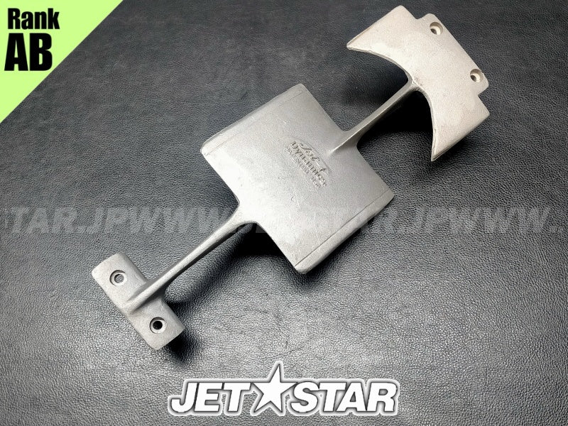 Used Aftermarket 6R7-51333-00-00 SCREEN, INTAKE [X2312-66]