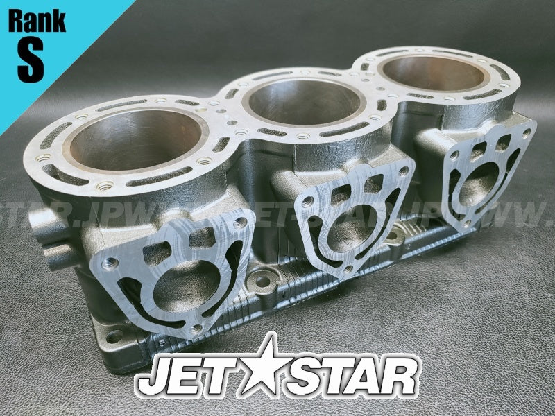 Used Like-new 11005-3737 CYLINDER-ENGINE [X2312-71]