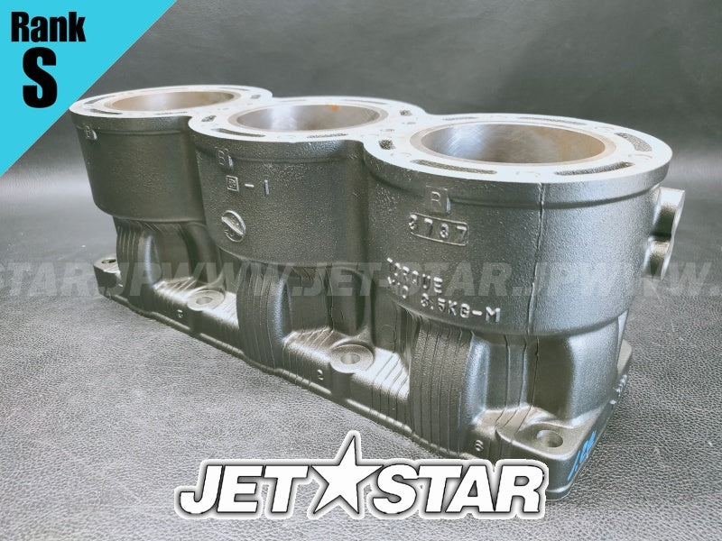 Used Like-new 11005-3737 CYLINDER-ENGINE [X2312-71]