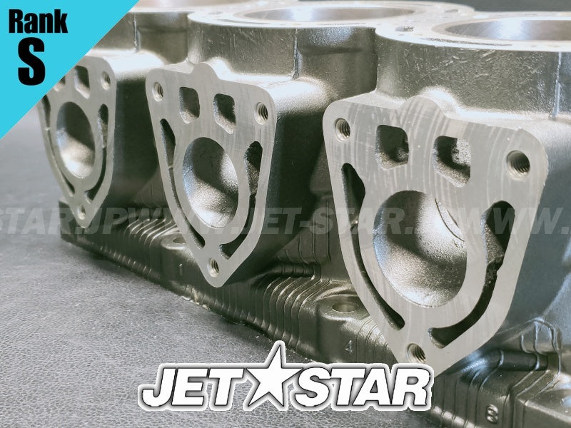 Used Like-new 11005-3737 CYLINDER-ENGINE [X2312-71]