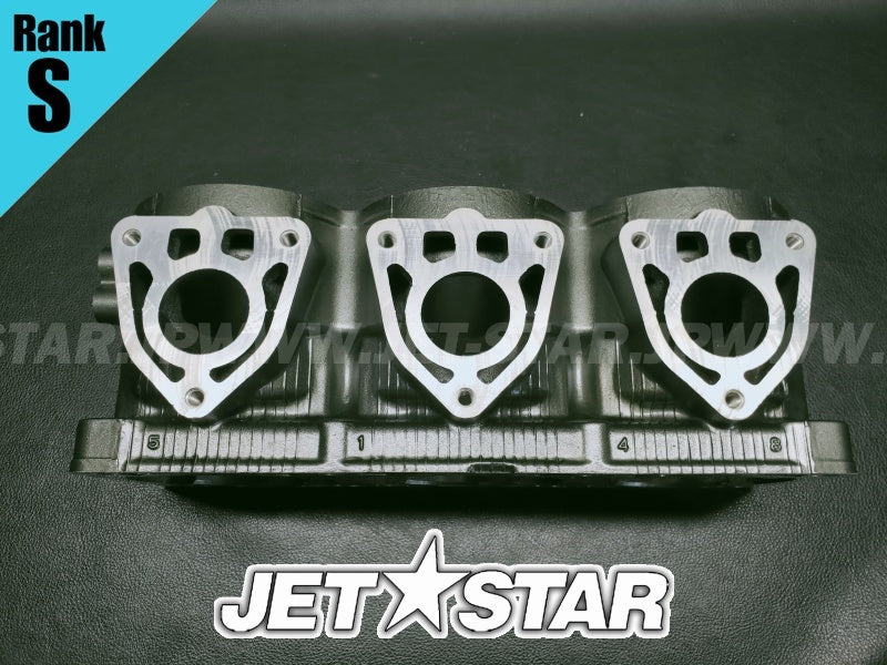 Used Like-new 11005-3737 CYLINDER-ENGINE [X2312-71]