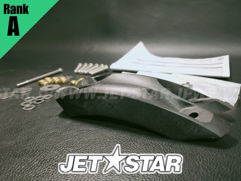 Used Like-new 291002711 LATERAL ARM LH [X2312-80]