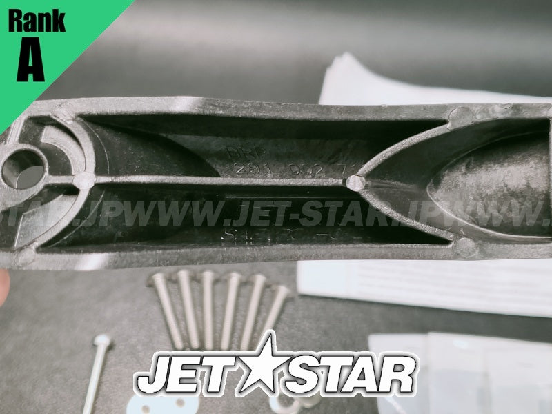 Used Like-new 291002711 LATERAL ARM LH [X2312-80]