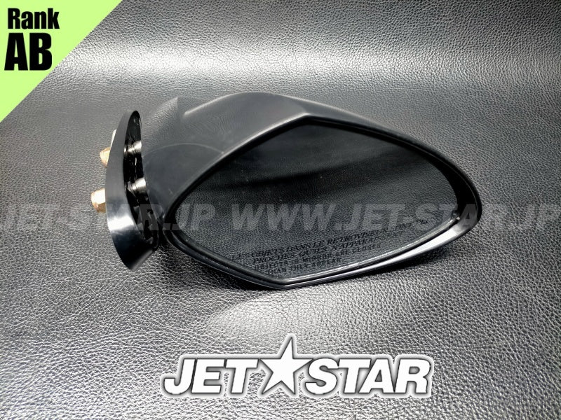 Used F3Y-U596C-10-00 MIRROR RH [X2312-82]