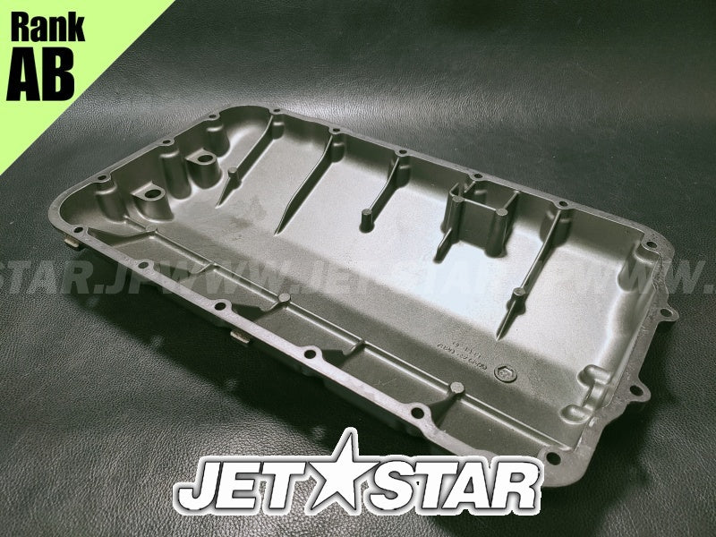 Used 49034-3701 PAN-OIL  [X2401-14]