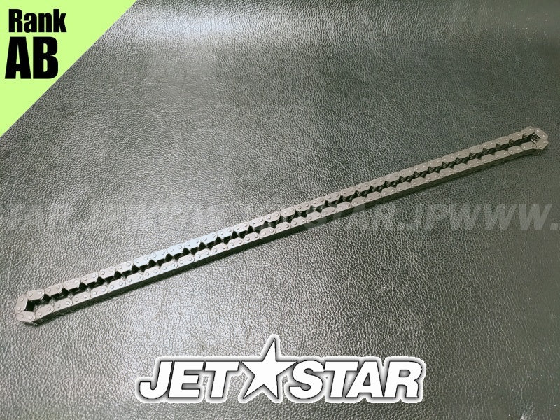 Used 92057-3712 CHAIN  [X2401-28]