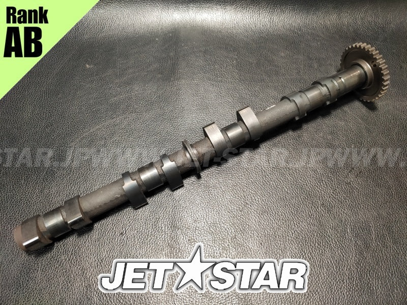 Used 49118-3711 CAMSHAFT-COMP,INTAKE [X2401-33]