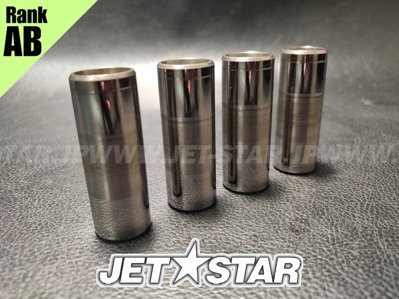 Used 13002-3709 PIN-PISTON  [X2401-50]