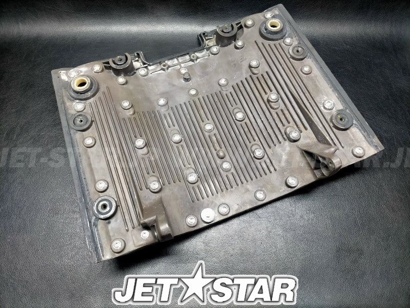 Used 271001977 RIDING PLATE ASS'Y (WITH DEFECT) [X2401-87]