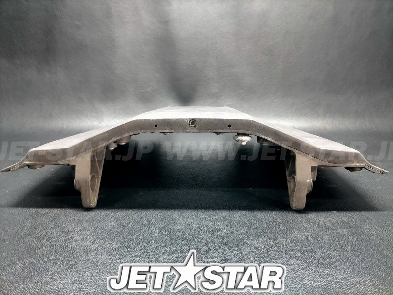 Used 271001977 RIDING PLATE ASS'Y (WITH DEFECT) [X2401-87]