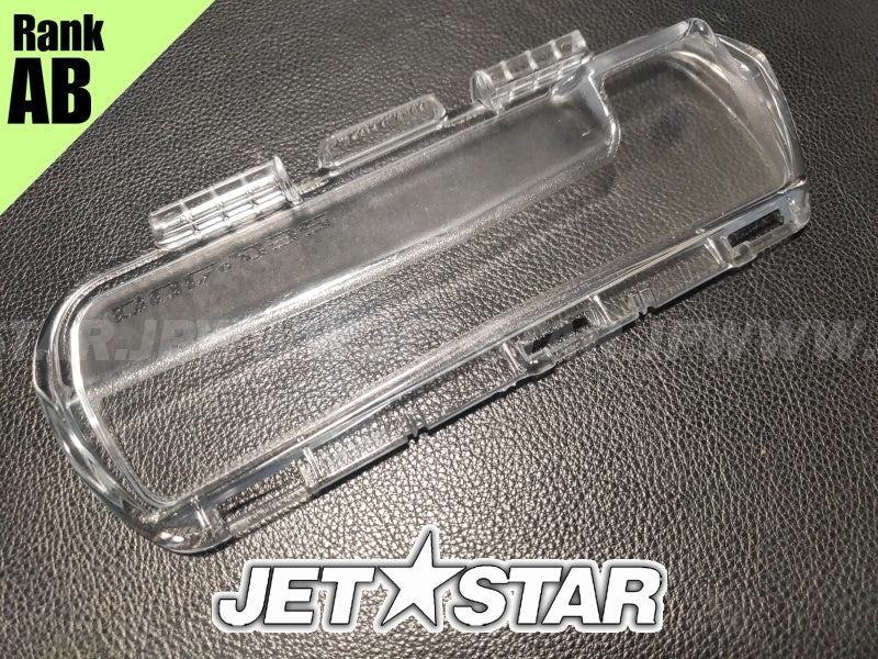 Used 264000134 WATERTIGHT DOOR [X2401-95]