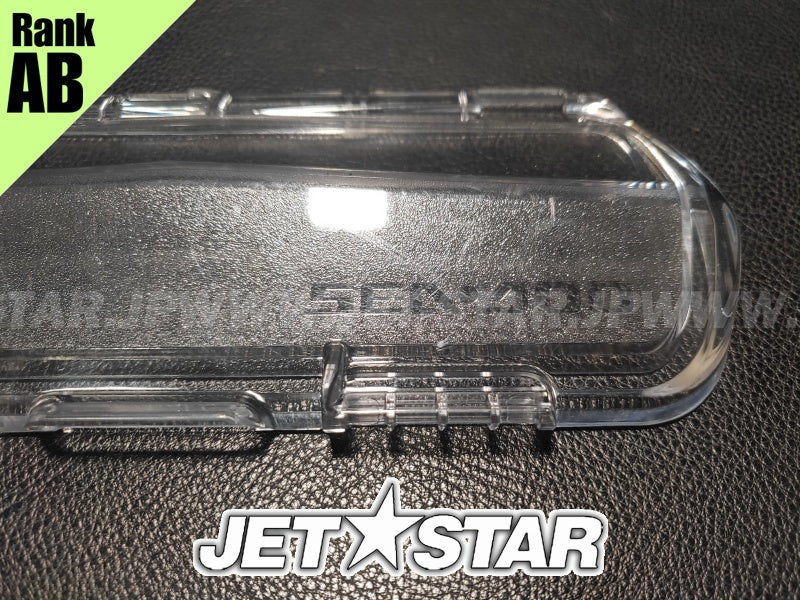 Used 264000134 WATERTIGHT DOOR [X2401-95]