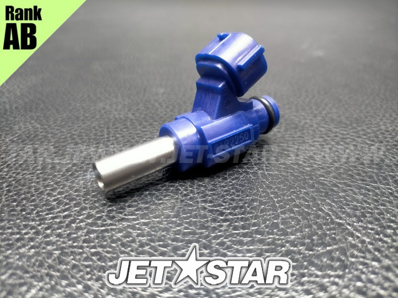 Used 6EY-13761-00-00 INJECTOR [X2402-24]
