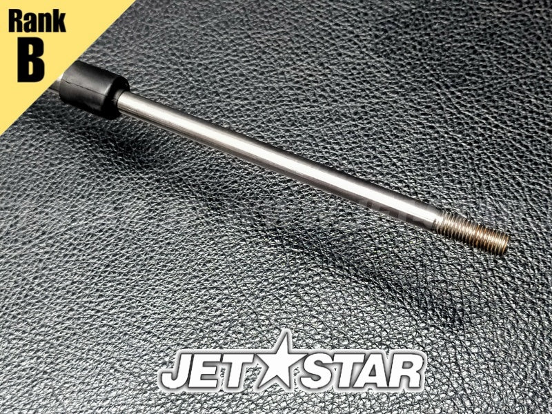 Used 277002167 STEERING CABLE [X2402-28]