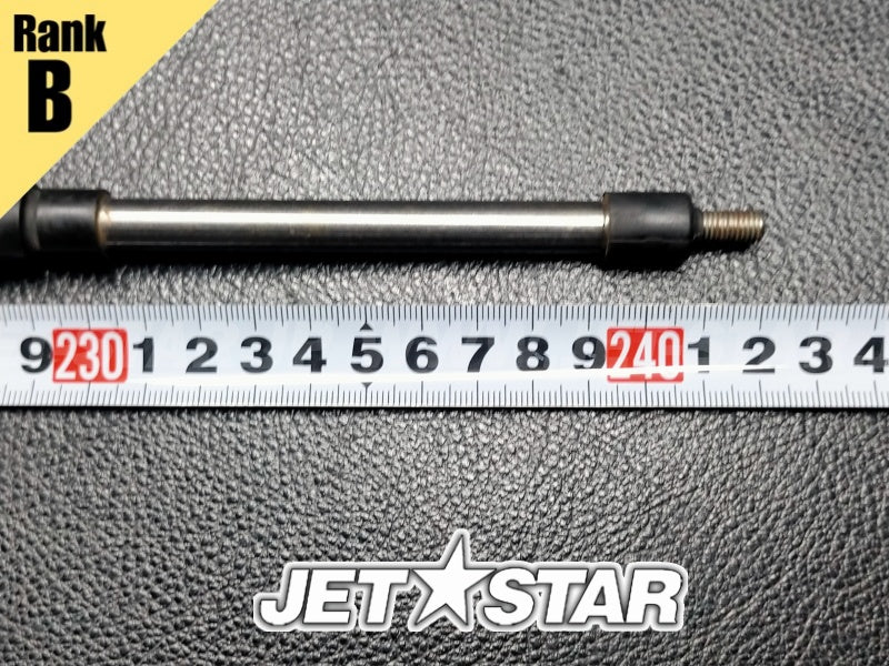 Used 277002167 STEERING CABLE [X2402-28]