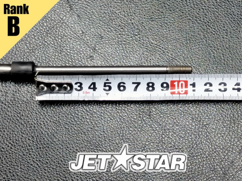 Used 277002167 STEERING CABLE [X2402-28]