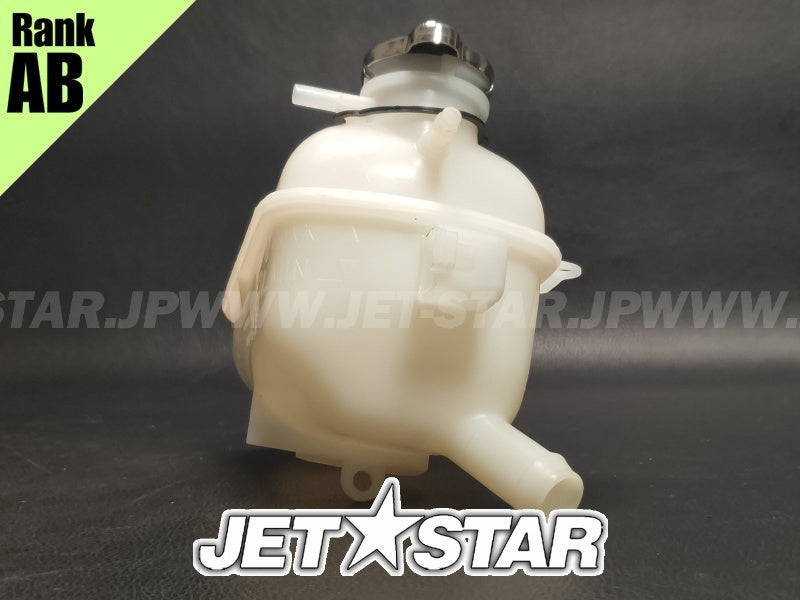Used 276000419 COOLANT TANK [X2402-29]