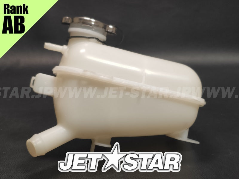 Used 276000419 COOLANT TANK [X2402-29]