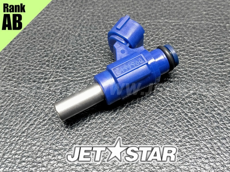 Used 6EY-13761-00-00 INJECTOR [X2402-32]