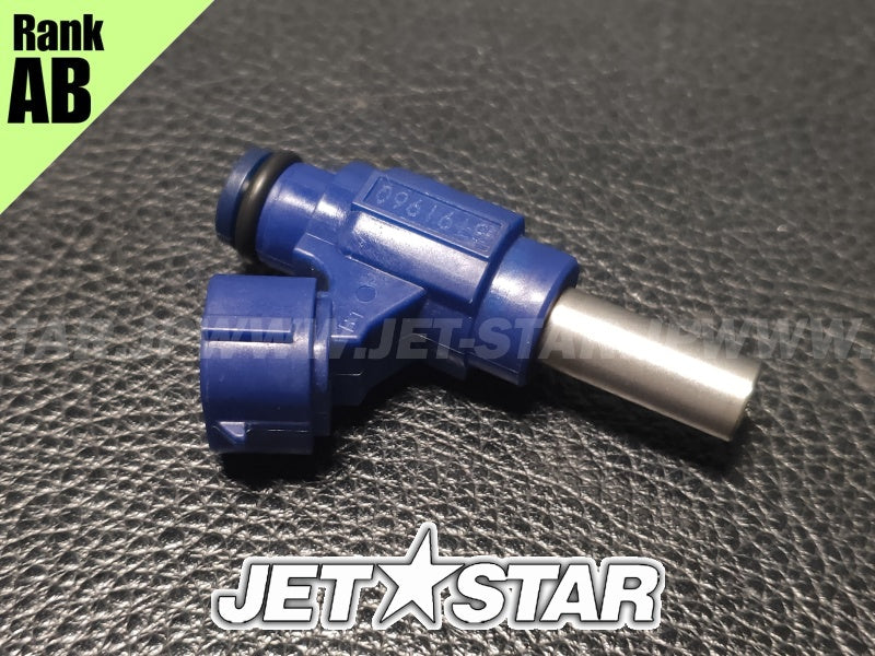 Used 6EY-13761-00-00 INJECTOR [X2402-32]