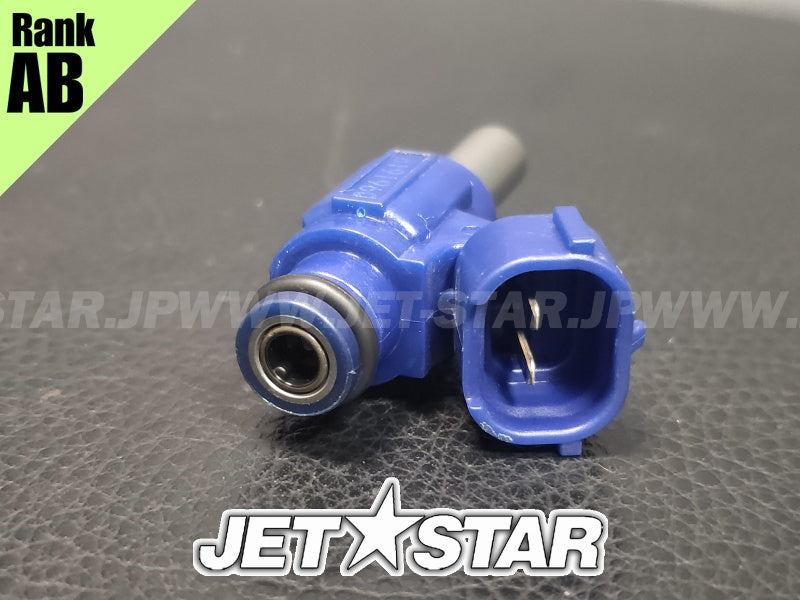 Used 6EY-13761-00-00 INJECTOR [X2402-32]