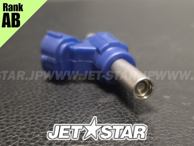 Used 6EY-13761-00-00 INJECTOR [X2402-32]