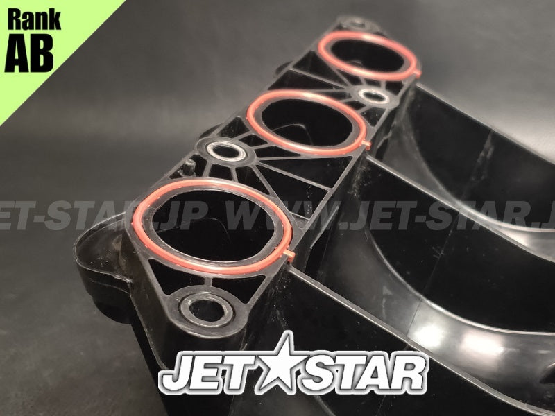 Used 6EY-13761-00-00 INJECTOR [X2402-32]