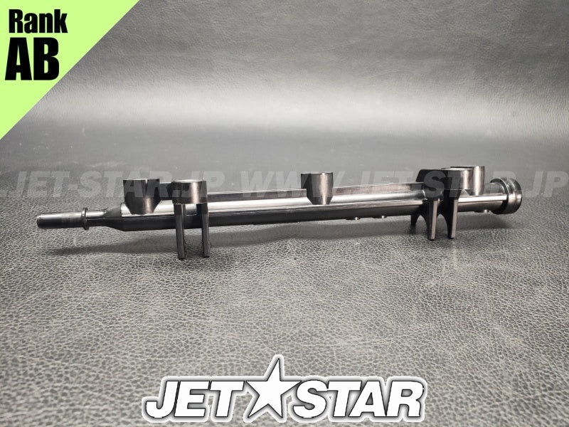 Used 6EY-12880-00-00 DELIVERY PIPE [X2402-35]