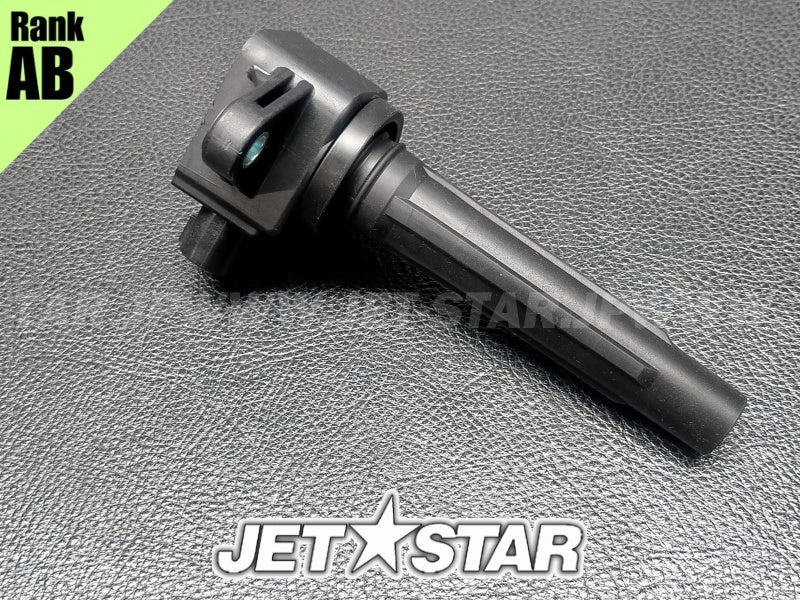 Used 6EX-82310-00-00 IGNITION COIL ASSY [X2402-41]