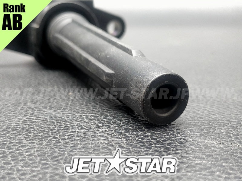 Used 6EX-82310-00-00 IGNITION COIL ASSY [X2402-41]