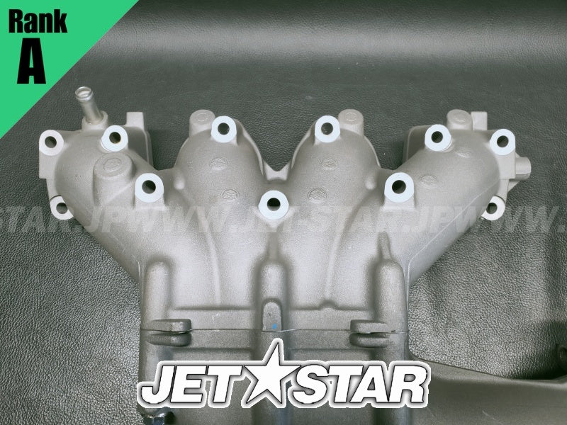 Used Like-new 6BH-14711-10-00 MUFFLER 1 [X2402-49]