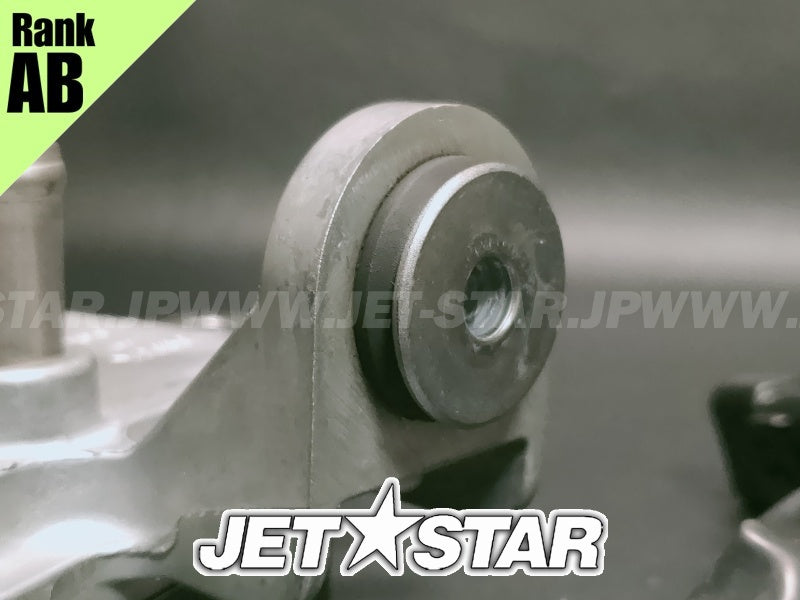 Used 6S5-81960-11-00 RECTIFIER & REGULATOR ASSY [X2402-58]