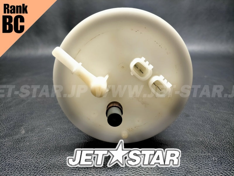 Used FUEL PUMP [X2402-61]