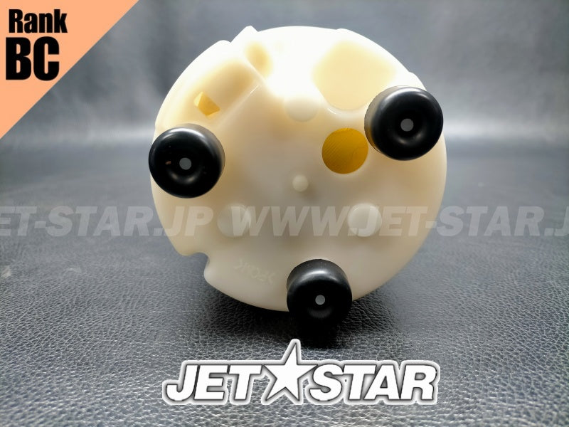 Used FUEL PUMP [X2402-61]