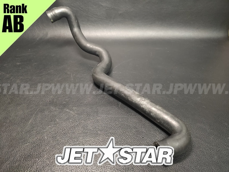 Used 420922834 FORMED HOSE [X2402-65]