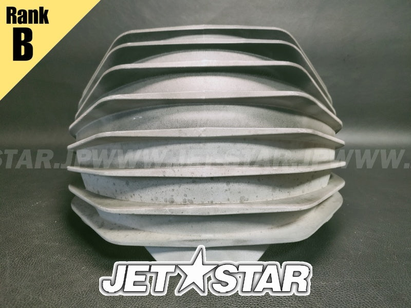 Used 59477-3712 BUCKET-REVERSE  [X2402-74]