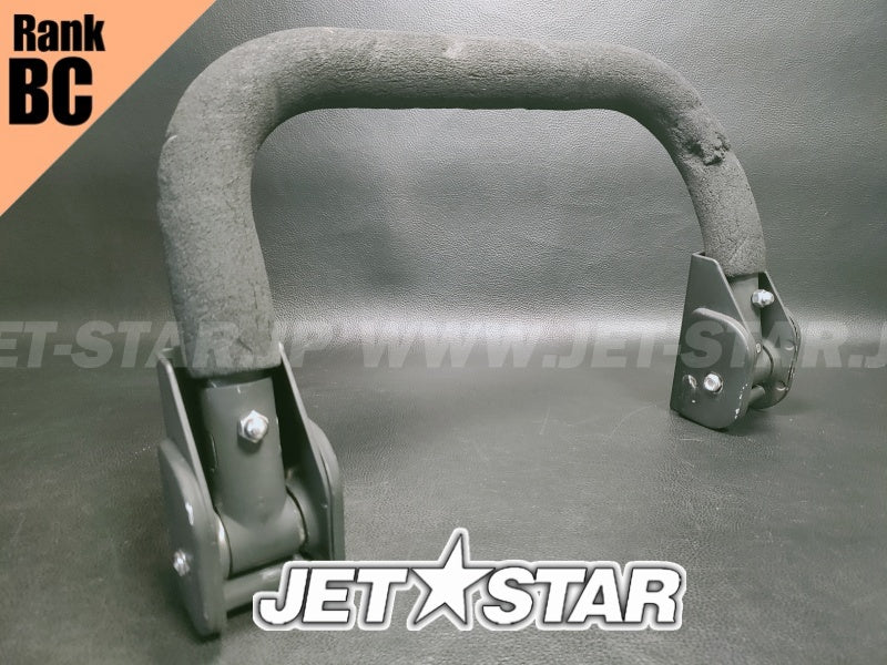 Used 34027-3706 STEP-ASSY [X2402-75]