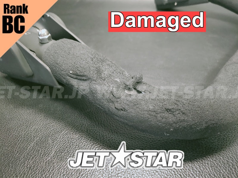 Used 34027-3706 STEP-ASSY [X2402-75]