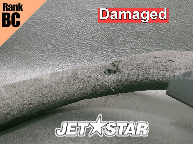 Used 34027-3706 STEP-ASSY [X2402-75]