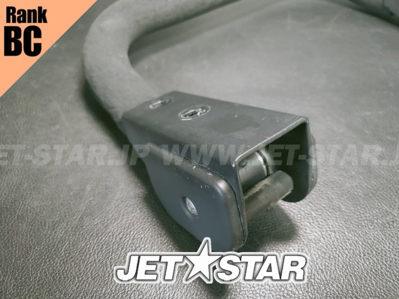 Used 34027-3706 STEP-ASSY [X2402-75]